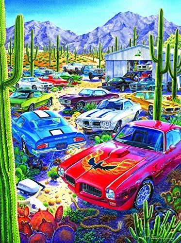 Telephones - 66, 11/13/20- SOLD