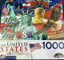 Twelve Days Of Christmas-SOLD