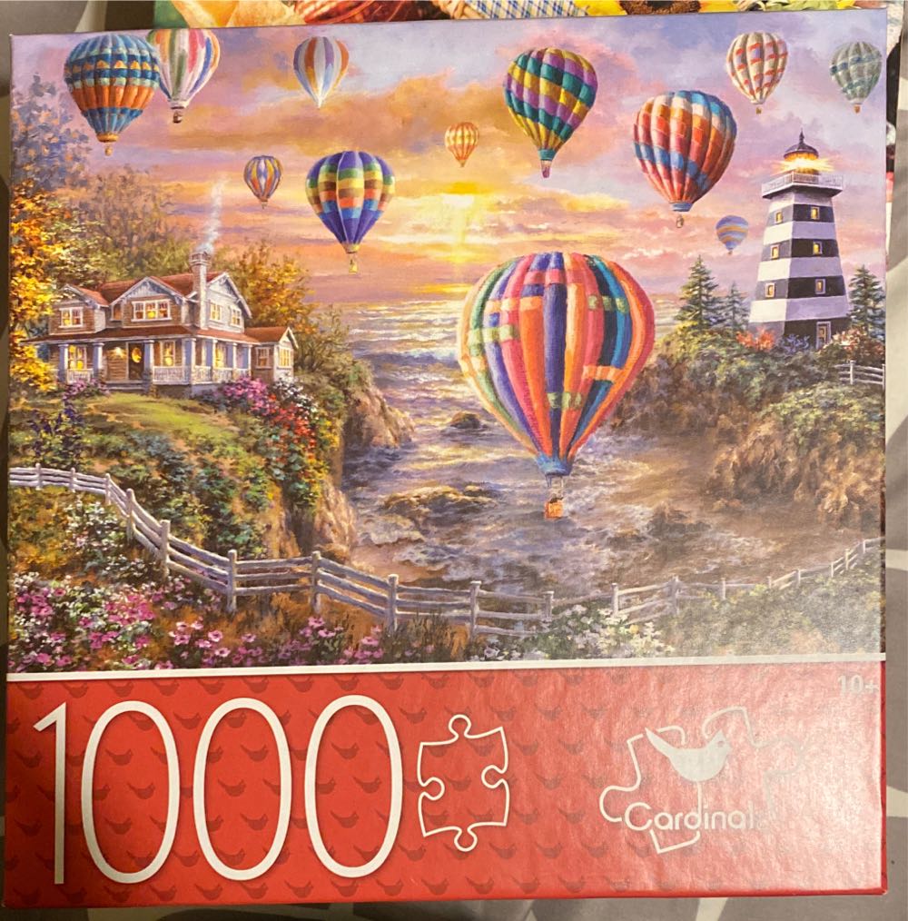 Margriet Winterfair 17453