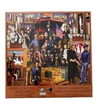 Tea Caddies 275 275 Xxl