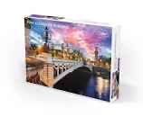 Giant Cubes Golf Balls And Tees