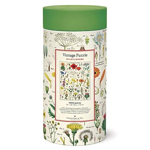 Abandoned - Deserted Department Store