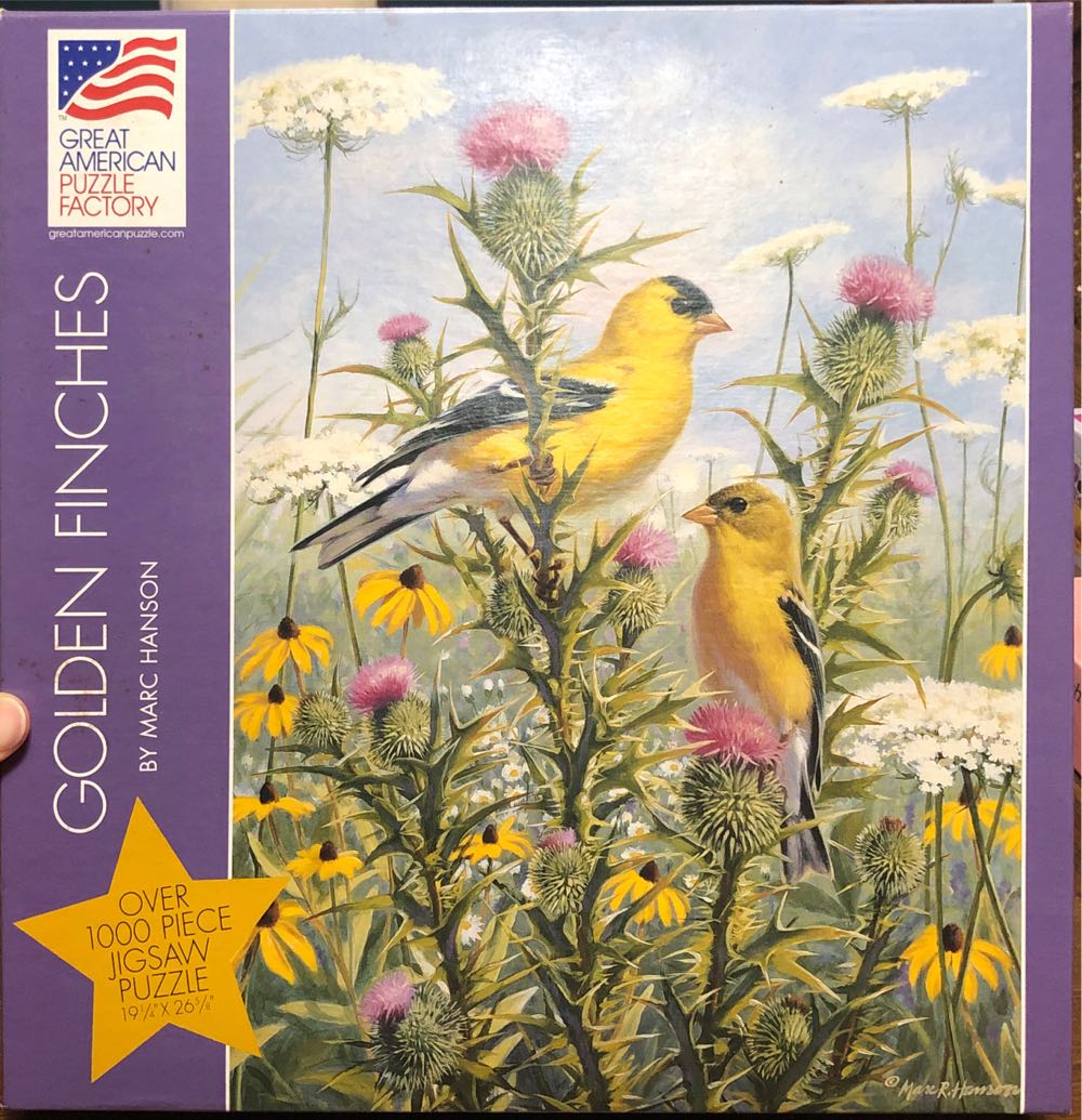 Plymouth Fury Puzzle 57 Jaymar Usa Vintage Belvedere Usa Mopar Toy 1985 80s