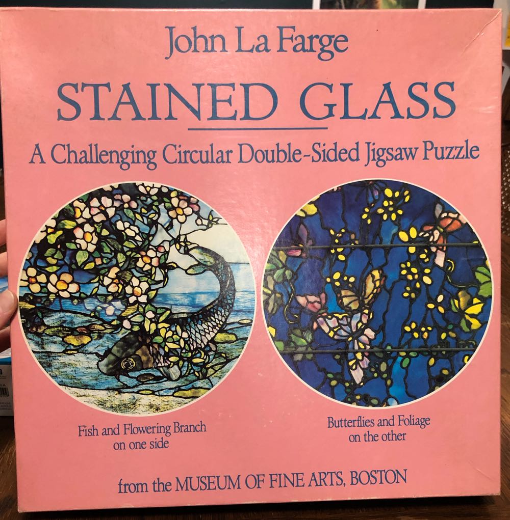 Cats/Dogs - Party Time