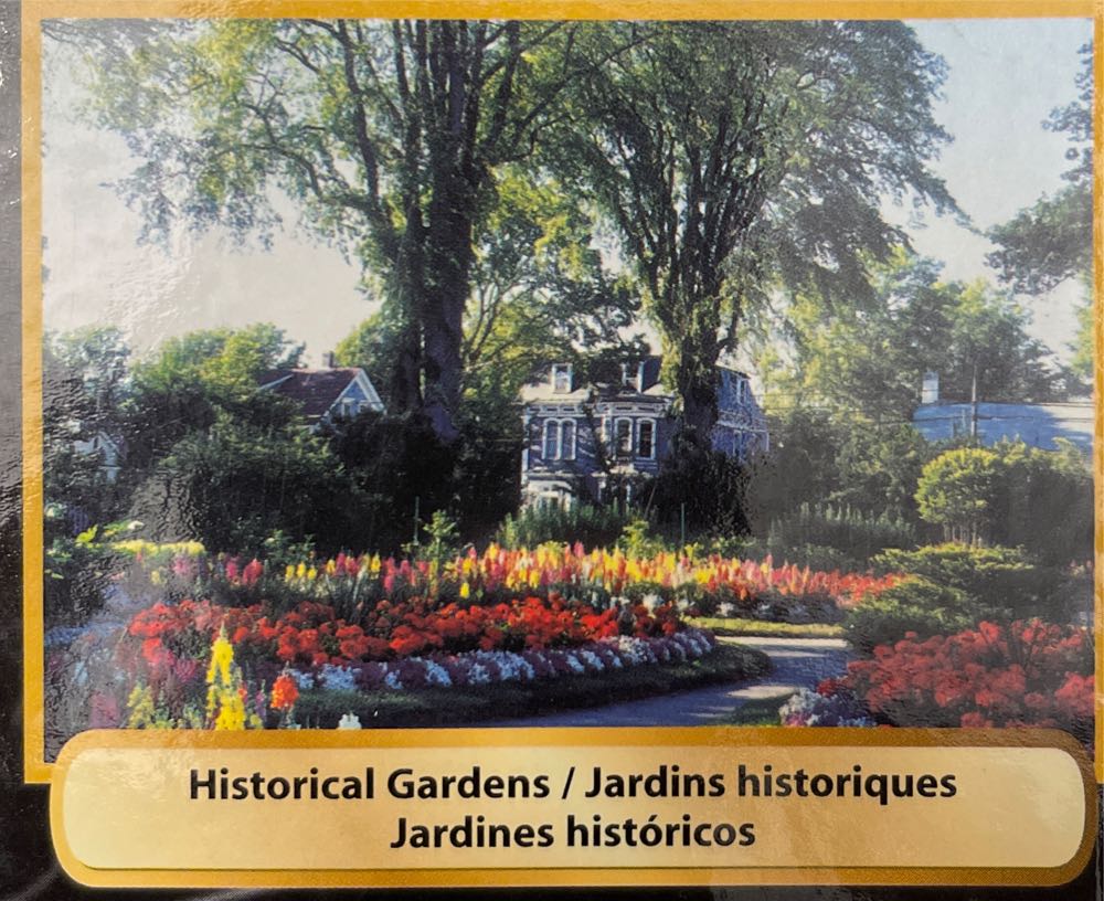 Visiting For The Holidays