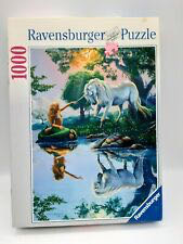 A Charlie Brown Christmas Collage Image