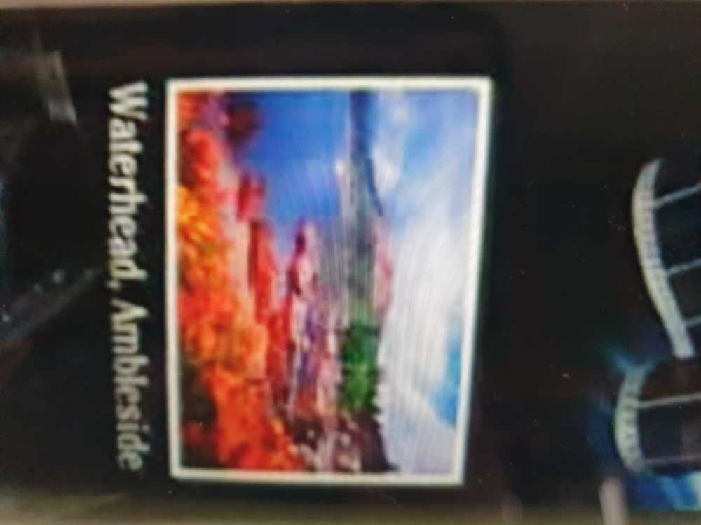 Coca-Cola 1 Of 4 Woman Of Coke Signs