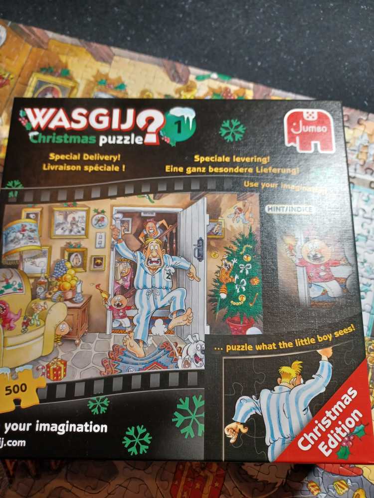 Albuquerque Balloon Fiesta