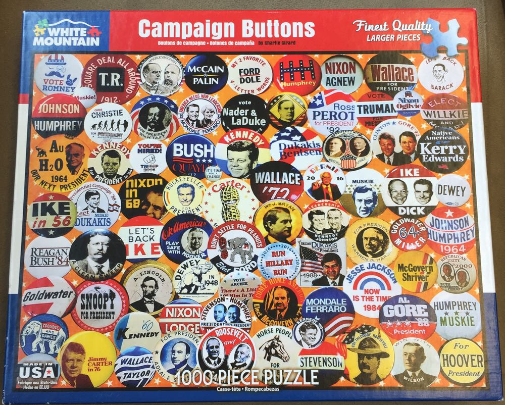 Land Of The Dinosaurs