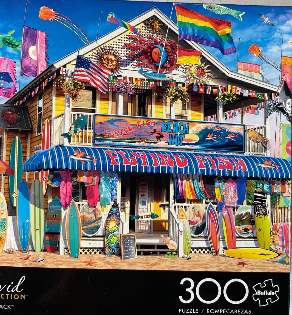 Theatre Du Vaudeville Jean