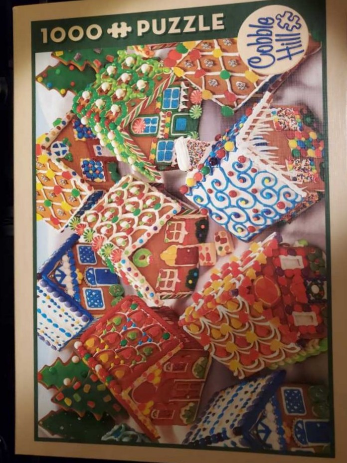 Donald And Daisy - A Duck Day Afternoon 