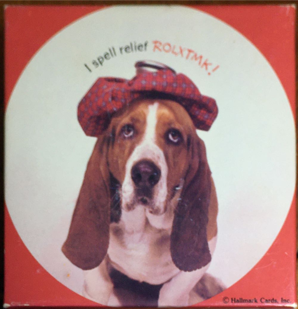 Trefl, Ice Cream Time! 