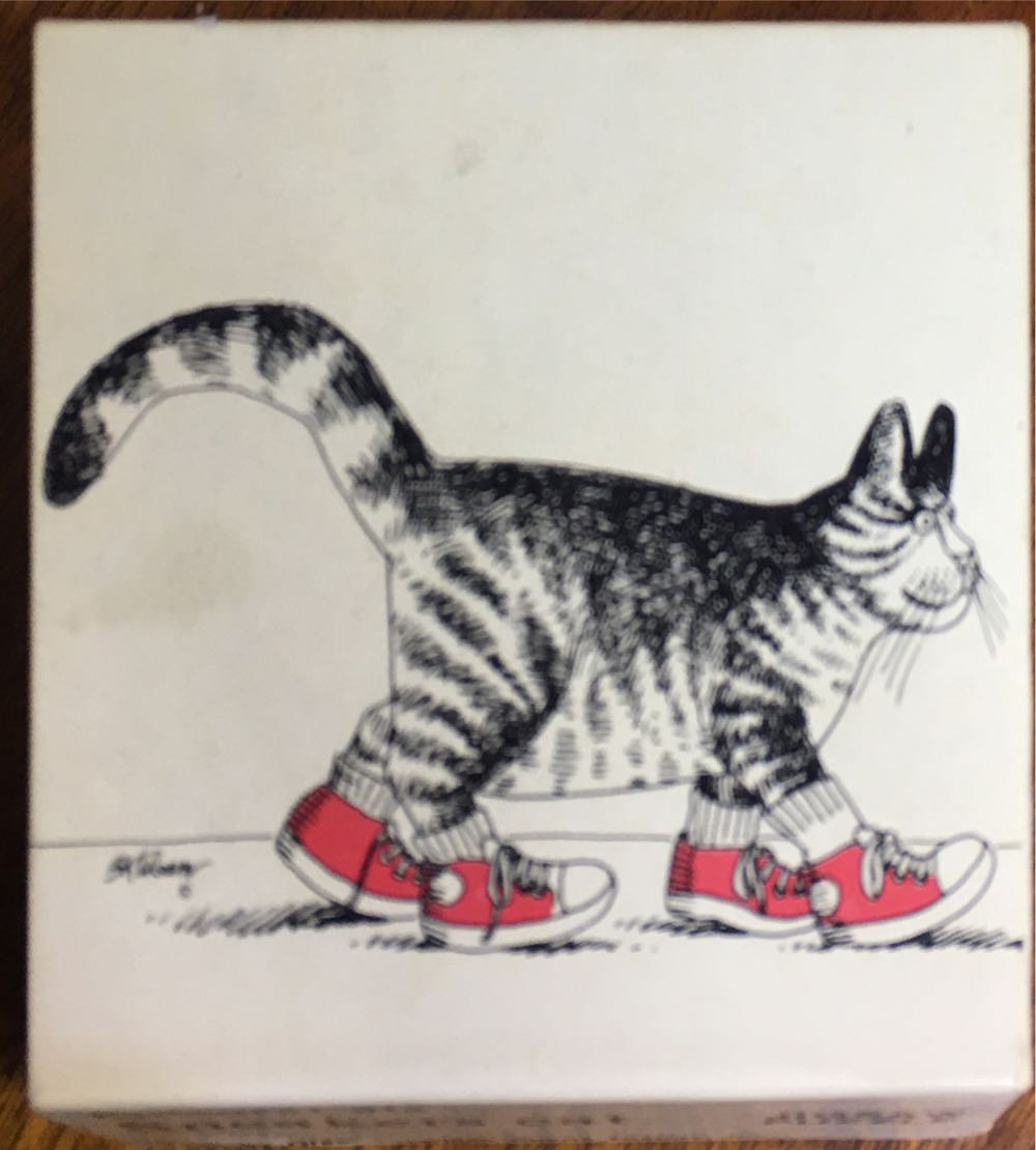 JVH-Cars In The Make