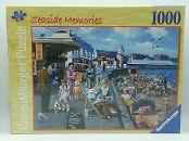 Beatles Anthology Anniversary