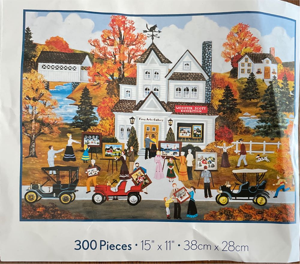 Star Wars - All I Want For Christmas Is R2