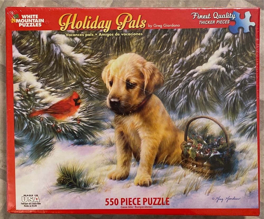 Festival Of The Flower Children