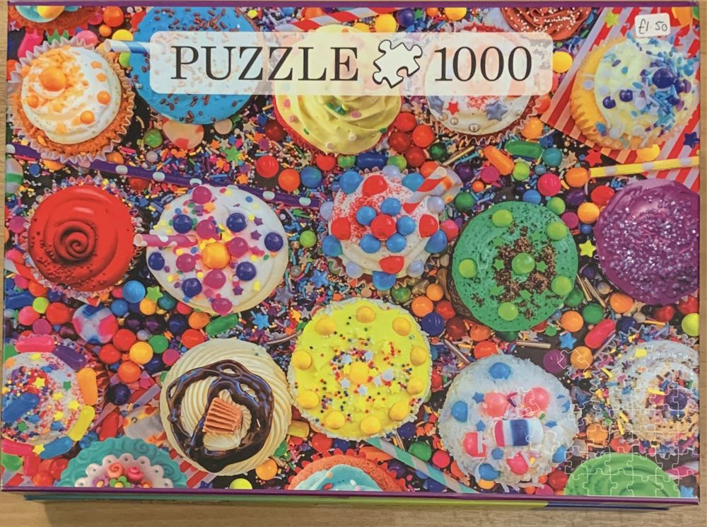 Protect And Preserve Usa