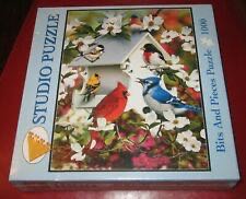 Keeping A Low Profile | Bol.com