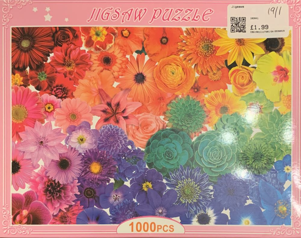 Marvel - Superior Iron Man