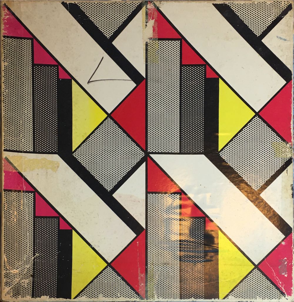 Sweet Satisfaction 🔴