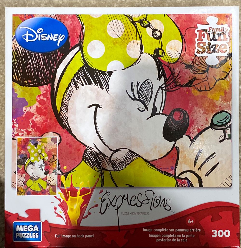 Spring In The Valley