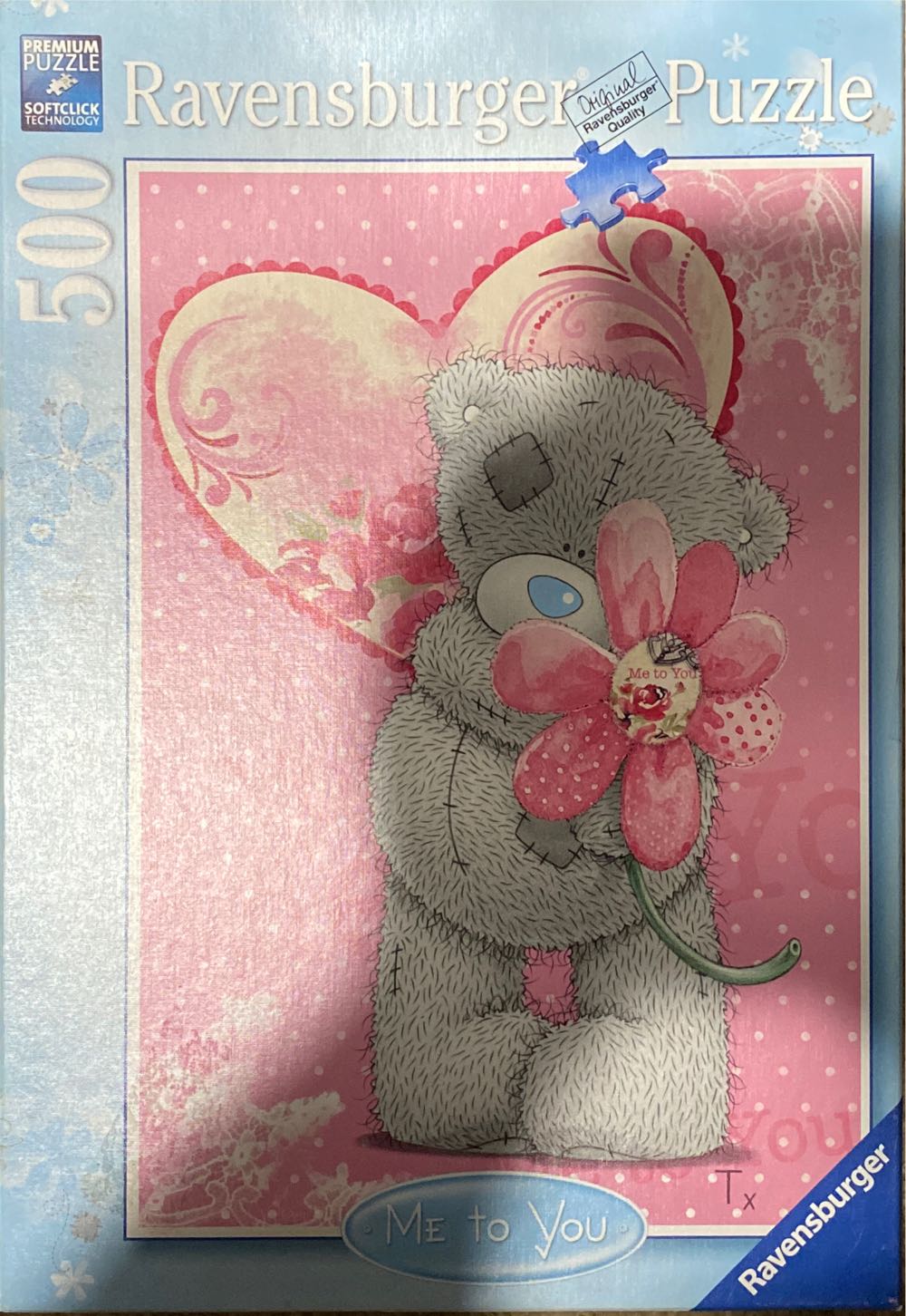 Dreamworks Trolls World Tour