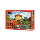 Vintage Kelloggs : Sweet Collage