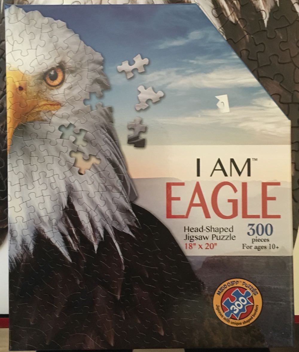 Pups In Cups  🆕🚪