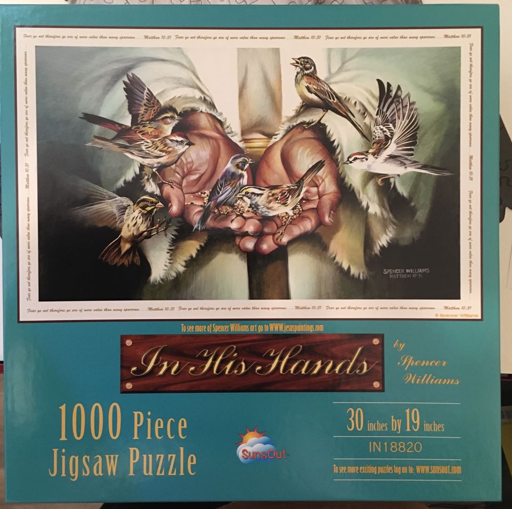 Clammers At Hodge’s Horn