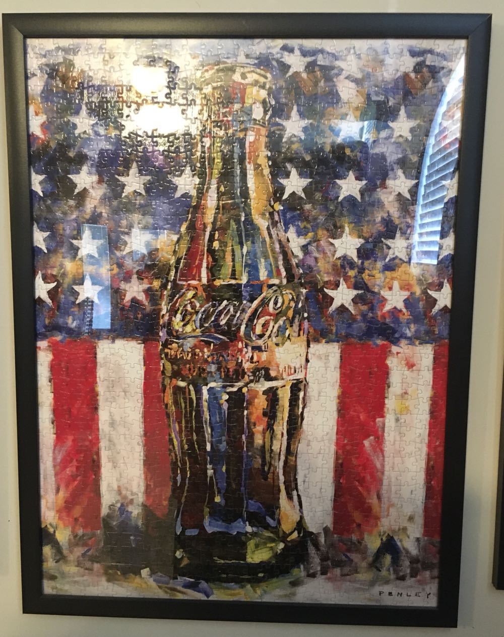 Buried Blueprints The Legends Of King Arthur