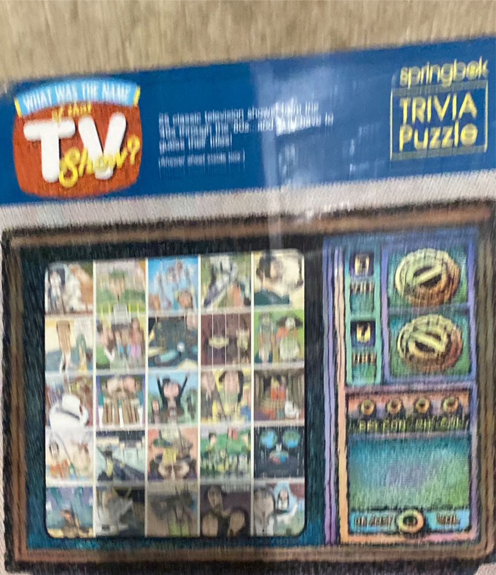 Orangutan And Baby - Mini