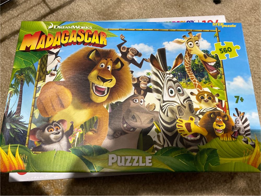 Taxis In Times Square