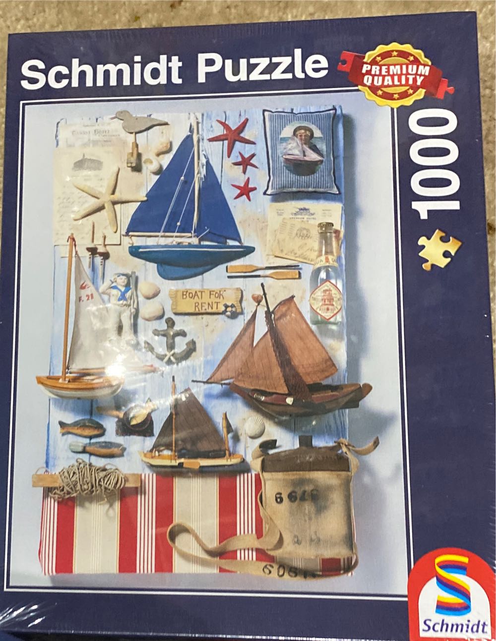 Piazza Di Spagna Roma