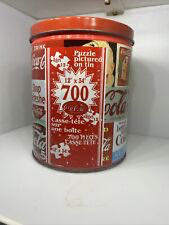 Five Purebred Boxer Puppies