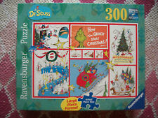 Daybreak at Emerald Valley