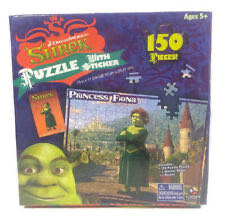 Tulips In The Castle Garden Dachau Germany