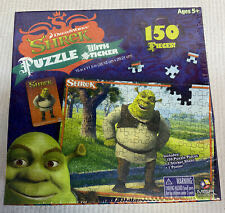 Minneapolis Saint Paul