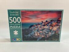 Spring In The Valley