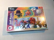 American Girl Felicity Kirsten Samantha Addy Josefina Molly Dolls