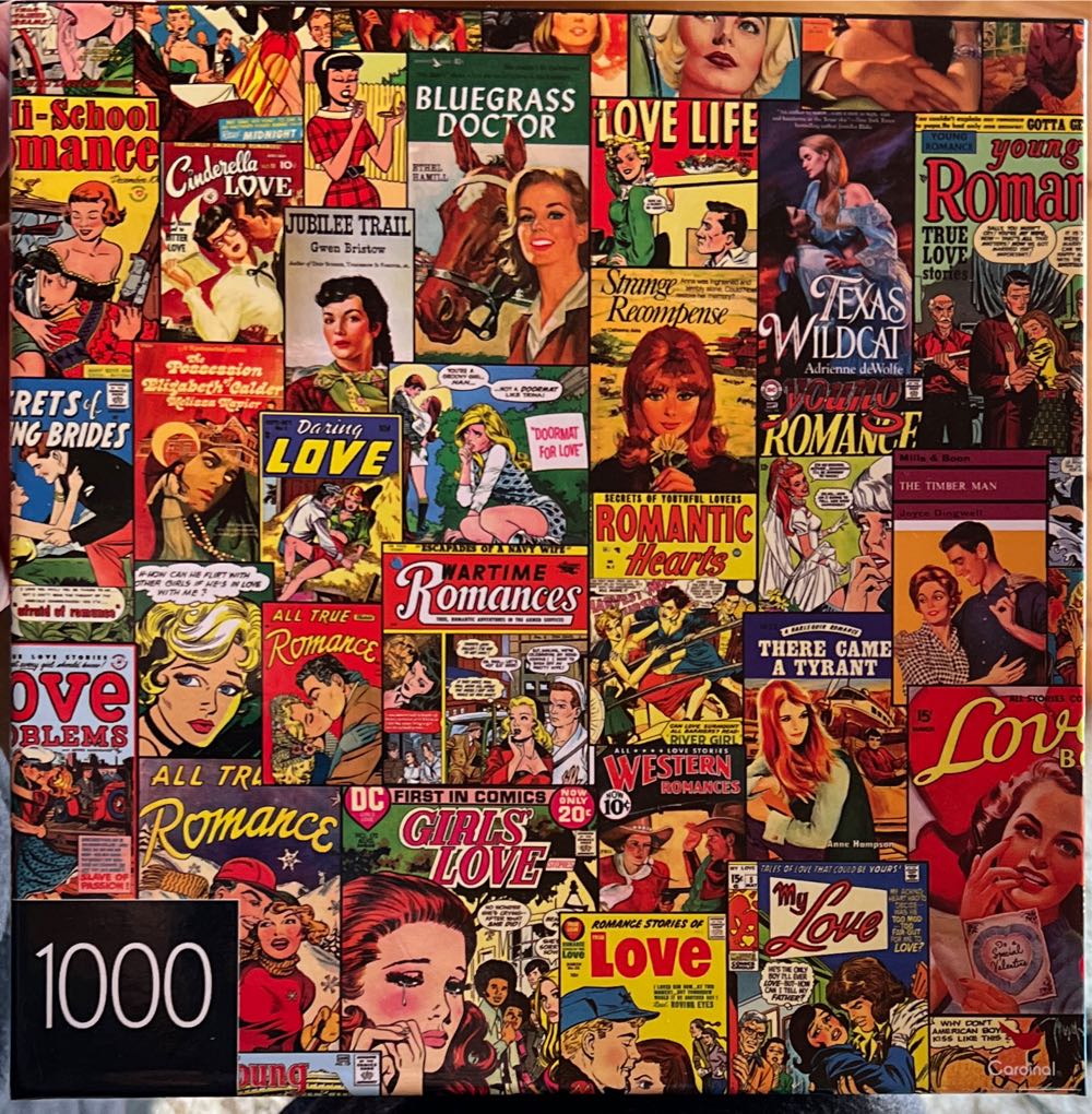 Christmas Cat Selfies