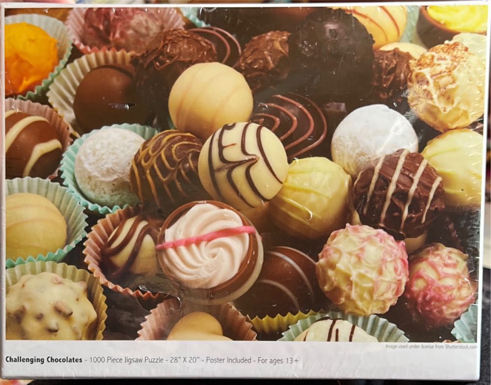 Precious Puppies And Kitten