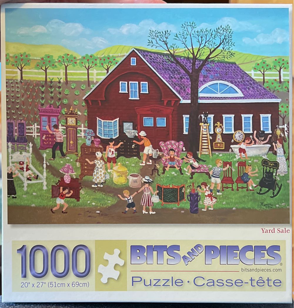 Cozy Kitchen-FOR SALE