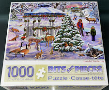 French Estate With Vineyards