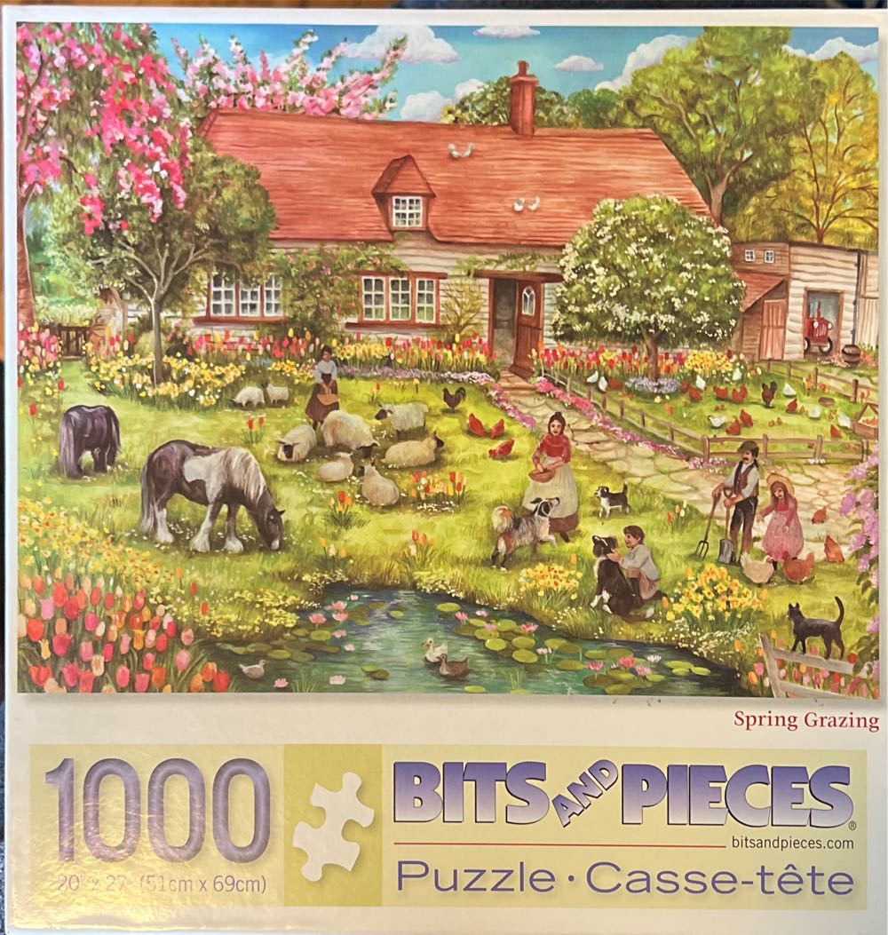 Silent Wings Of Freedom