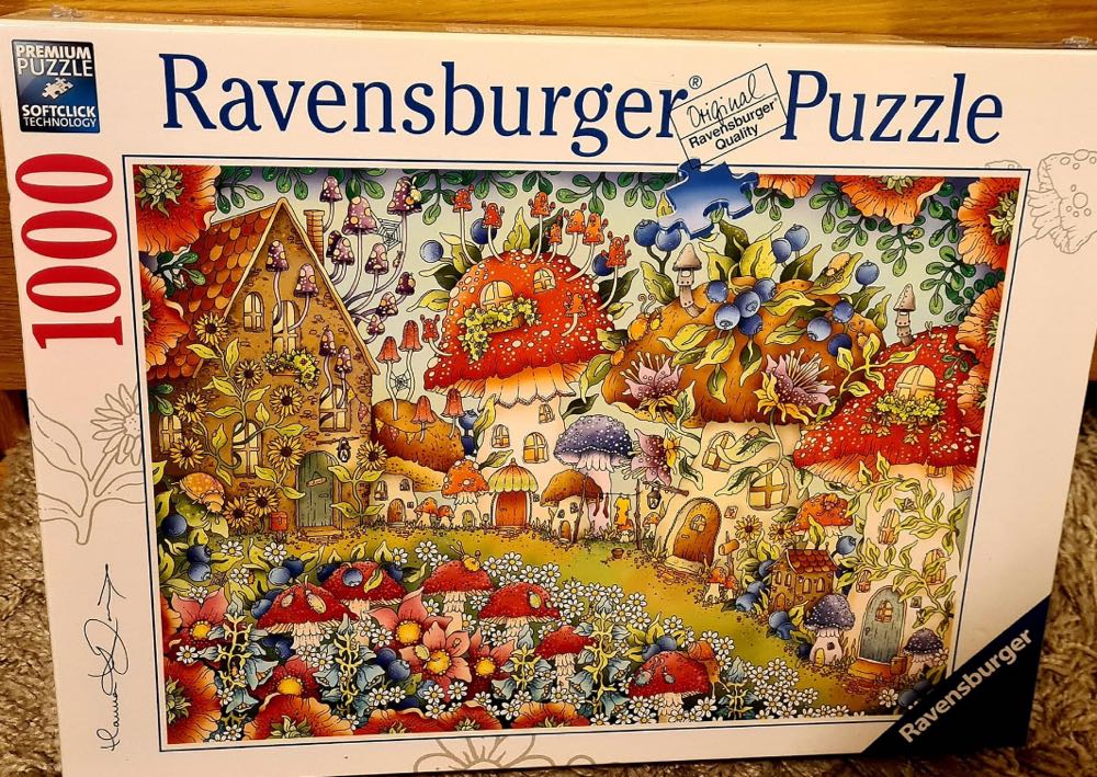 Harry Potter Escape From Gringotts