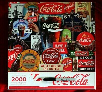 Friends Tv Show Wheel Of Mayhem Game For Adults And Kids Ages 12 And Up