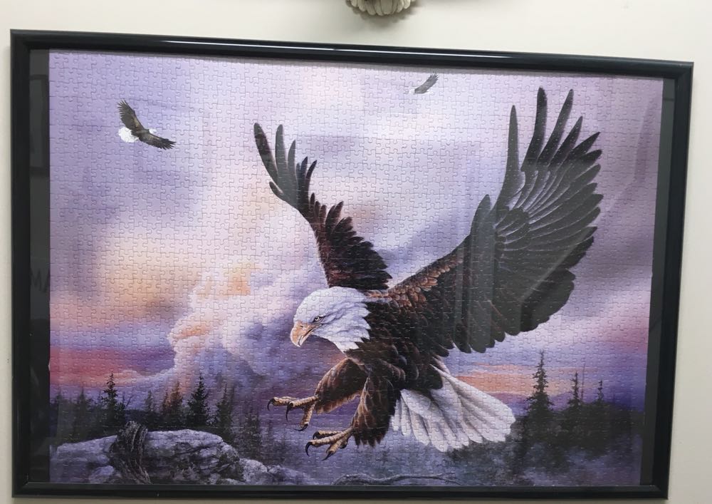 Beach In Jersey England