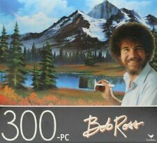 Genuine Fred Moth Girl By Yasmin Imamura 500 Piece Puzzle