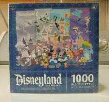 Daybreak at Emerald Valley