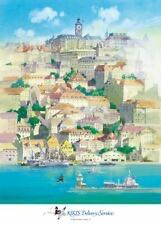 Dungeons And Dragons